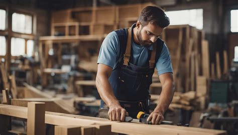 Direct Carpentry Services Singapore: Transform Your Home with Expert