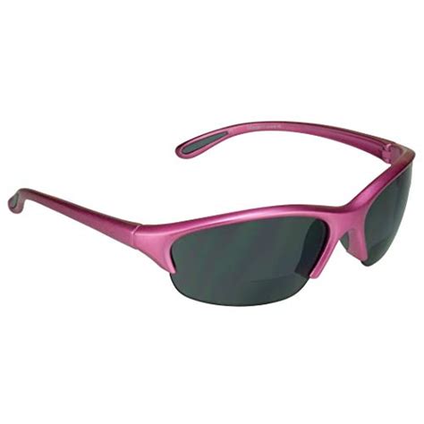 Best Rated Bifocal Sunglasses 10reviewz