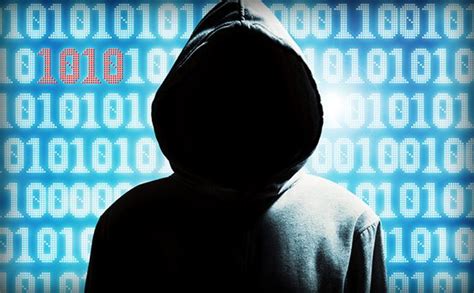 Hacker Proof Your Website Website Security Blog