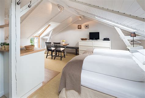 Wlan nutzen sie in allen bereichen der unterkunft. Wohnung 6 | Friedrich Norderney