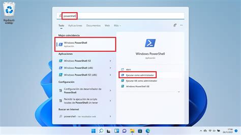 Como Conseguir La Clave De Activación De Tu Windows 11 Oficial
