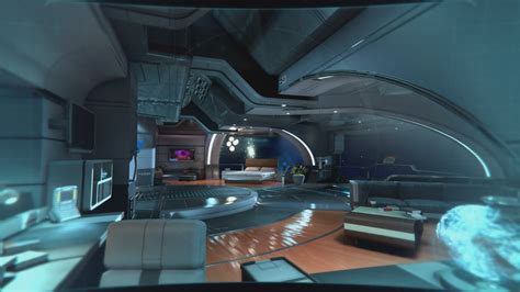 Image Tempest Pathfinder Cabin Briefing Png Mass Effect Wiki Fandom Powered By Wikia