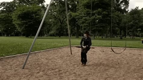 Swingset Gifs Find Share On Giphy