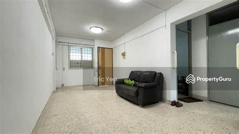 Hdb 3 Room Flat For Sale In Bedok Propertyguru Singapore