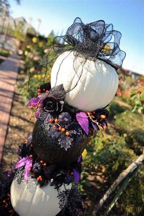 100 Spookiest Halloween Wedding Ideas Weve Ever Seen