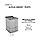 53) for free in pdf. Small Appliance Library-KitchenAid Electric Housewares by ...