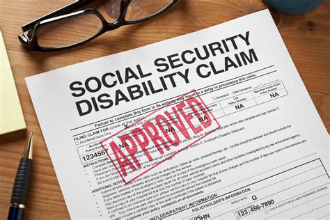 Submitted 2 days ago by kevin_kue. Social Security Disability - Missoula Workers ...