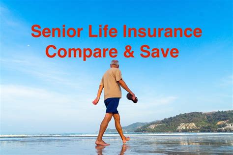 Affordable Senior Life Insurance Life Insurance For Seniors Personal