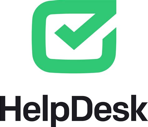 Best Help Desk Software - 2021 Reviews, Pricing & Demos