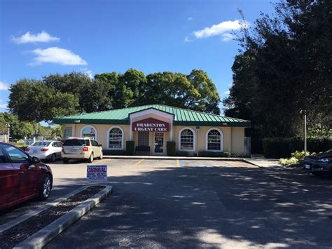 Feel better as soon as you walk in! Lakewood ranch walk in clinic, THAIPOLICEPLUS.COM