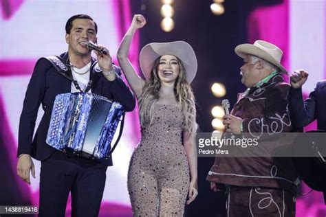 Don Cheto Photos And Premium High Res Pictures Getty Images