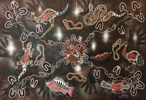2020 Exhibitions Boomalli Aboriginal Artists Co Op