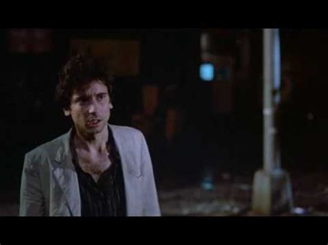 After Hours Trailer - YouTube