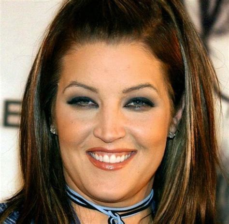 pregnancy lisa marie presley is pregnant with twins welt