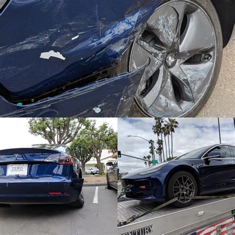 Webull offers the latest tesla stock price. Tesla, Inc - The Original Tesla Motors Reddit Forum