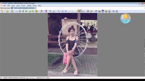 Best photo viewer, image resizer & batch converter for windows. Xnview Full / XnViewMP (64bit) - Free download and software reviews ... : Xnview is a free ...
