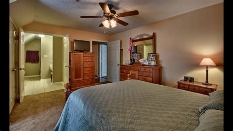 Maybe you would like to learn more about one of these? 725 Piney Creek Road - YouTube