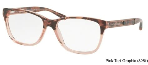 buy michael kors mk4044 full frame prescription eyeglasses