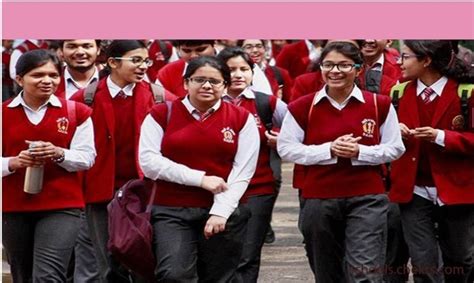 West bengal wbchse hs result 2021 live updates: West Bengal Madhyamik Result 2021 | WBBSE 10th Results ...