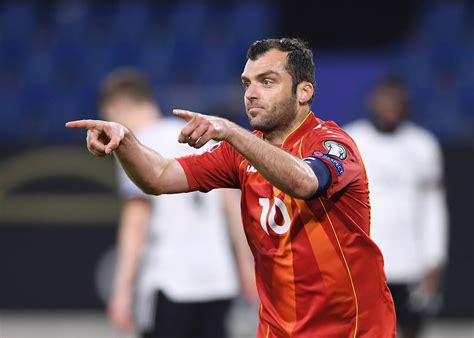 Check spelling or type a new query. Österreich - Nordmazedonien mit EM Debüt 2021: Mit Pandev ...