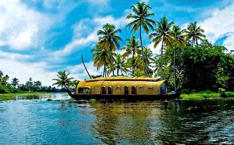 Kerala Backwaters Top Tips Before You Go Tripadvisor