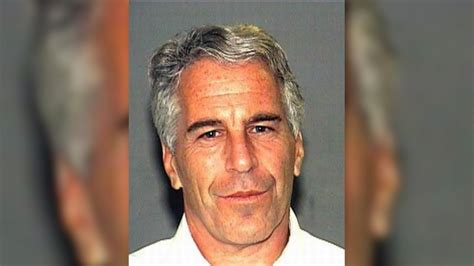 Jeffrey Epstein Pleads Not Guilty To Charges Youtube