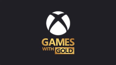 Februarys Xbox Games With Gold Lineup Is Excellent Flipboard