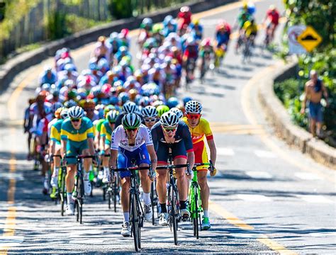 1.basquete a primeira vez que o basquetebol figurou nas olimpíadas. Conheça Todas as Modalidades de Ciclismo nas Olimpíadas