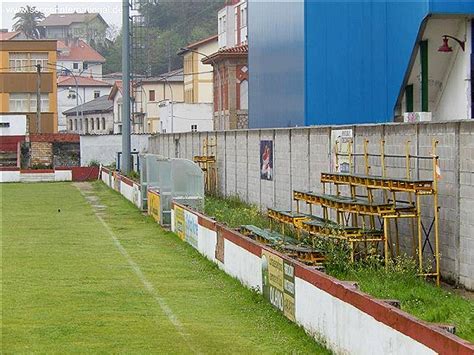 San lorenzo isontino su turismo fvg. Campo San Lorenzo - Stadion in Laredo