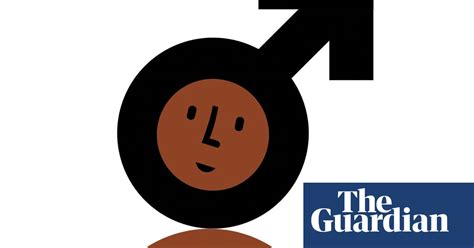 My Life In Sex ‘my Rubber Fetish Has Enriched My Life Life And Style The Guardian