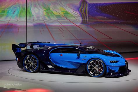 Fastest Car In The World Wallpaper Images