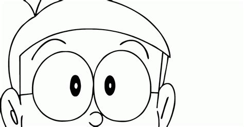 We did not find results for: Gambar Berikut Kumpulan Gambar Sketsa Hitam Putih Kartun ...