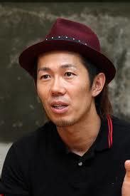 高月彩良, 有村架純, 松嶋菜々子 and others. 【不倫】大村朋宏 嫁と離婚危機で息子は？相手の女性ファンが ...