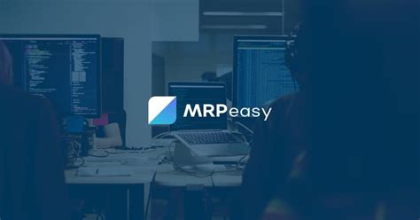 Lot Tracking And Traceability Software For Smes Rmrp