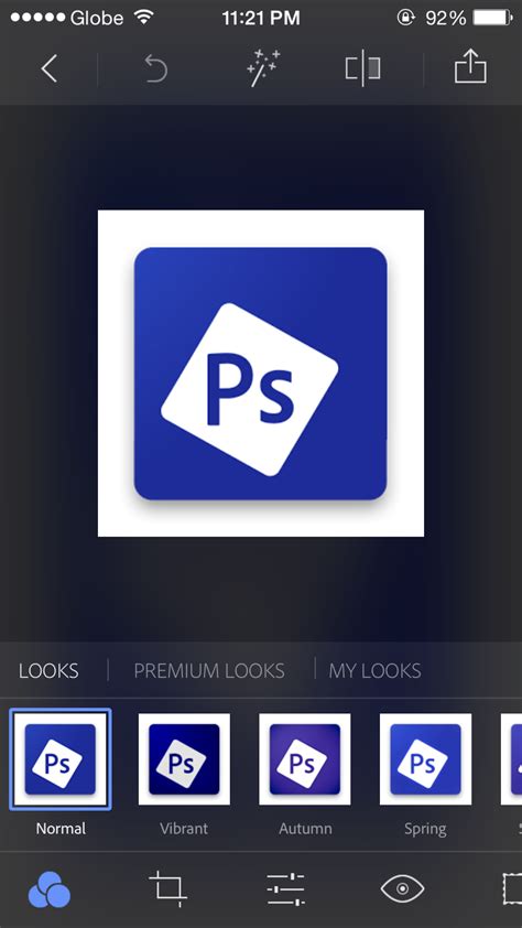 Do photographers need to download adobe photoshop express and how can it help them edit it has a simple, quite understandable interface with all the necessary tools for basic photo enhancement. Get the premium features of Adobe Photoshop Express for ...