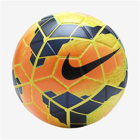 62 Best Images About Cool Soccer Balls On Pinterest