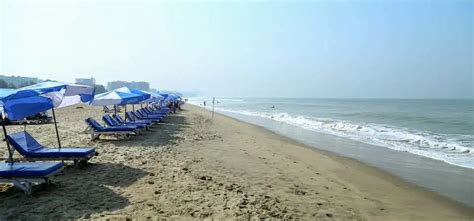 cox s bazar beach guide discover the longest sea beach