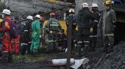 Šest mrtvih u eksploziji u rudniku arcelormittala u kazahstanu