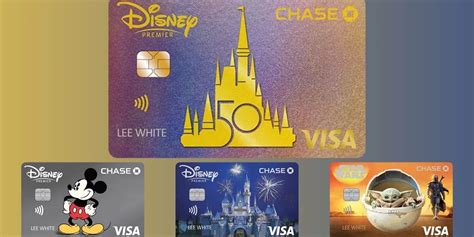 Disney Visa Debit Card Discounts And Perks Guide2wdw