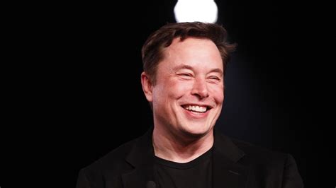 Before that, musk shared a picture of falcon 9 lifting off. Tesla-CEO Elon Musk kassiert erneut Milliardenbonus - Der ...