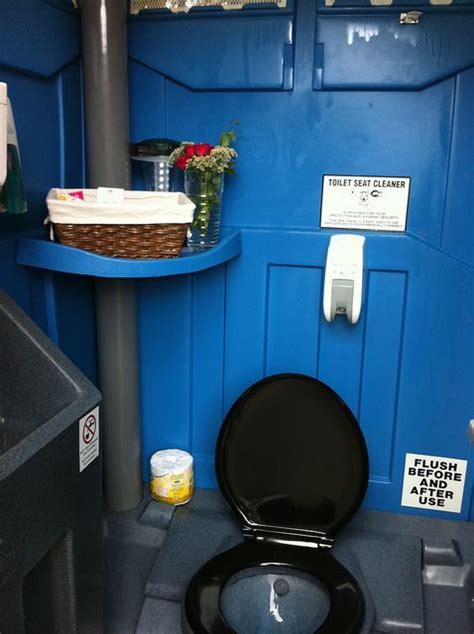 How Much To Rent A Porta Potty For A Wedding Get Low Rates On Porta