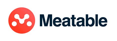 New Dutch Incubator Founded to Upscale Clean Meat Startups ...