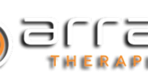 Arrakis Therapeutics Outside Gc