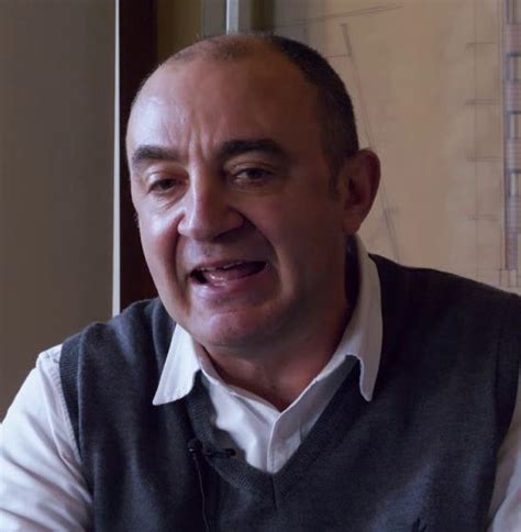 El informe emitido por la empresa patagonia norte indica que la cifra interanual refleja una caída del 6%, con una importantísima baja en las. ANTONIO DE ROSSI - riabitarelitalia