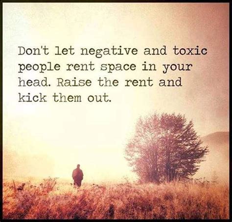 40 Short Motivational Quotes That Will Inspire You 15 Negativity Motivational Quotes For Life