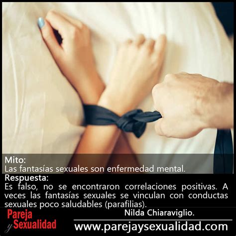Edusexblog Mitos Y Falacias Sexuales My Xxx Hot Girl