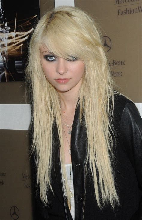 Taylor Momsen🌹 Music Photo 41465619 Fanpop