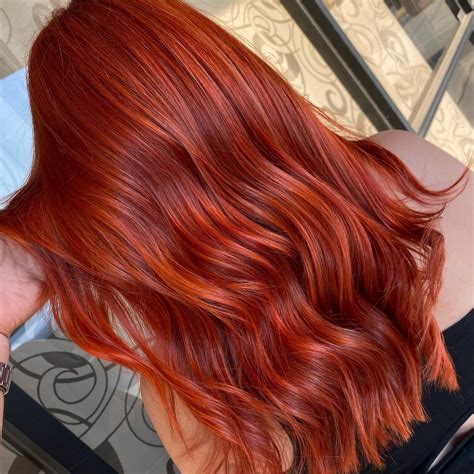 35 Stunning Mermaid Hair Color Ideas To Try In 2023 Hood Mwr
