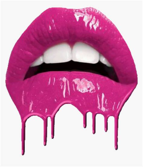 Dripping Lips Png Transparent Pngtree Provides You With 1 510 Free