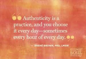 A researcher named brene brown wrote a book called daring greatly, which is a line from that same quote. Brene Brown Quotes Daring. QuotesGram